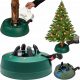  SUPPORTO PER ALBERO DI NATALE KAMAI START 2 PER ALBERO DA 2,5 m