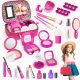  COSMETICI PER TRUCCO BAMBINI, ACCESSORI, GIOCATTOLI