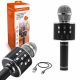  MICROFONO PER BAMBINI ALTOPARLANTE KARAOKE WIRELESS