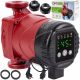 Pompa di circolazione Volt 3ZPSP256C3 230 V