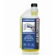 NanoClean liquido disinfettante per climatizzatori 1 l