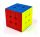  Cubo MAGNETICO MoYu 3x3 + supporto