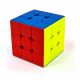  Cubo MAGNETICO MoYu 3x3 + supporto