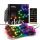  Striscia Smart Twinkly Dots 400LED RGB 20m