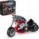  LEGO City 4213219 KIT COSTRUZIONE SET MOTORE MOTO TECHNIC LEGO TECHNIC