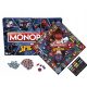  Hasbro Monopoly: gioco da tavolo Marvel Spider-Man