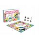  Mosse vincenti Gioco da tavolo Monopoly Squishmallows