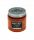  Pasta per capelli Mr. Drwal 120 ml