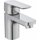 Rubinetto per lavabo da terra Ideal Standard CERAPLAN III, cromo