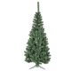  Albero di Natale Anma Abete Weronika 250cm