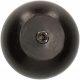  Sfera spazzacamino 0,9 KG 70 spazzacamino