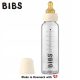  Biberon anticoliche BIBS 225 ml