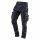  Pantaloni da lavoro lunghi Neo Tools 81-229, taglia 3XL