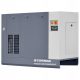 Compressore olio Cormak THEOR 20 COMPACT INVERTER 0 l 10 bar