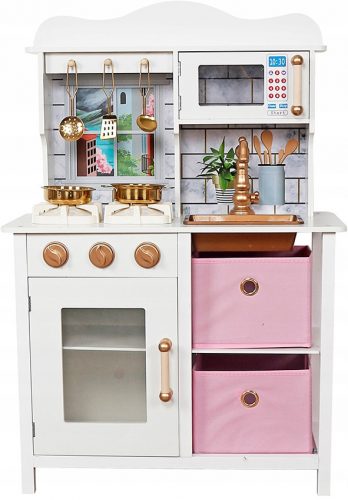  Funfit Kids 2776 cucina per bambini