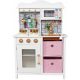  Funfit Kids 2776 cucina per bambini