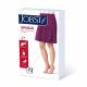 JOBST Collant OPACO CCL2 naturale, taglia 4 ZP