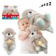  Peluche OTT Sleeper di peluche per dormire