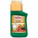  Naturen Multi-Insect per afidi Substral 250ml