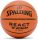 Pallacanestro Spalding React TF-250, misura 7