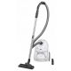  Aspirapolvere con sacco Tefal Compact Power TW3927