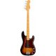  Basso Fender American Professional II Precision Bass MN 3TS