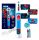  SPAZZOLINO DA DENTI PER BAMBINI ORAL-B VITALITY PRO 103 SPIDERMAN