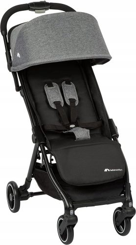  BEBECONFORT BONNY PASSEGGINO 0-22 KG LEGGERO