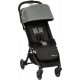  BEBECONFORT BONNY PASSEGGINO 0-22 KG LEGGERO