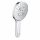 Soffione doccia Grohe Rainshower cromato