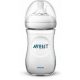  AVENT Biberon 260 ml NATURALE 3m+ tettarella