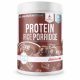  Integratore proteico Allnutrition in polvere 500 g, gusto cioccolato