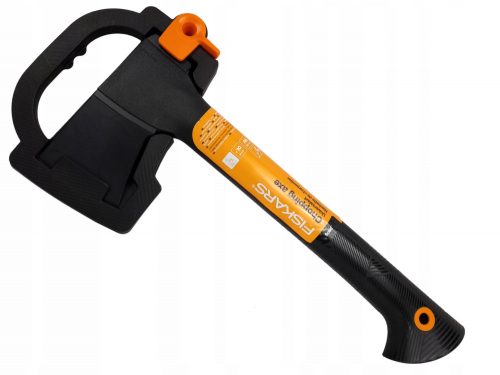 Ascia Fiskars 39,2 cm 0,64 kg