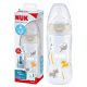  Borraccia NUK da 300 ml 741103