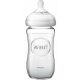  Bottiglia Philips Avent da 240 ml SCF053/17