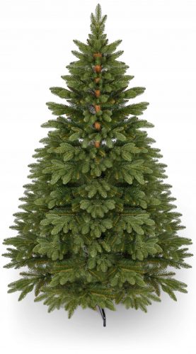  Albero di Natale artificiale Matpol 201 - 220 cm