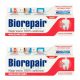  Biorepair Dentifricio Denti Sensibili 75 ml