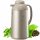 Thermos per bevande Zojirushi 1,85 l, beige