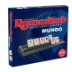  TM Toys Rummikub Mundo