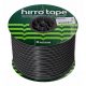  Nastro antigoccia 16/8mil/1l/h/10cm NASTRO HIRRO 500m