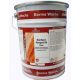 Olio per parquet Borma Wachs 5 l