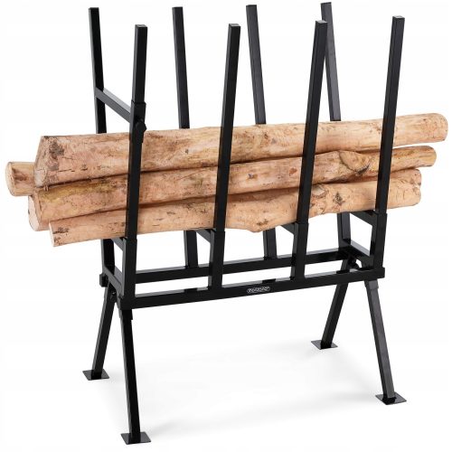 Supporto per taglio legno Deuba 105 cm