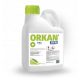 Prodotto fitosanitario - Orkan 350SL 5L totale erbacce gramigna + equiseto