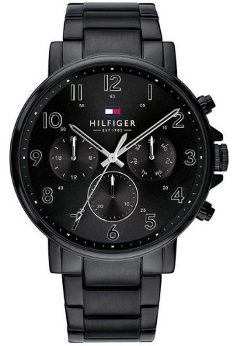  Orologio da uomo Tommy Hilfiger 1710383