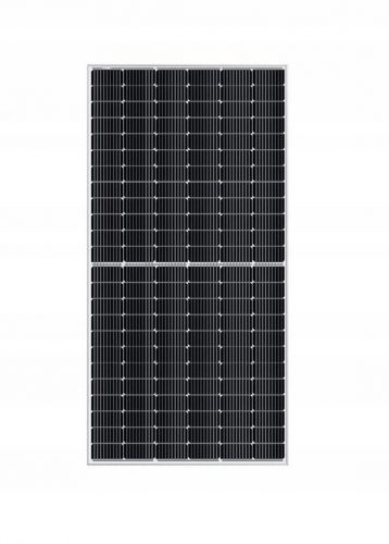  PANNELLO FOTOVOLTAICO SUNPRO POWER 460W CORNICE ARGENTO OTTIMO PREZZO 31 pz!!!!!