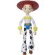  Figura da collezione Pixar Toy Story Jessie