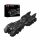  Mould King Technic 10058 Blocchi Batmobile 1495 pz.