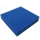  Spugna filtrante blu 45x45x4 /GF-07