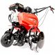 Motozappa Loncin 82 cm 4100 W 5,5 HP