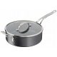 Tefal Jamie Oliver padella tradizionale 26 cm antiaderente (antiaderente)